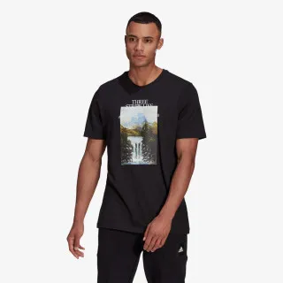 adidas MOUNTAIN 