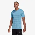 adidas CHAMPEON 21 