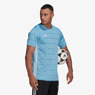adidas CHAMPEON 21 