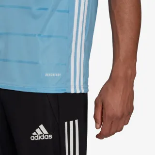 adidas CHAMPEON 21 