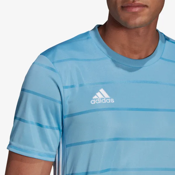 adidas Dres CHAMPEON 21 