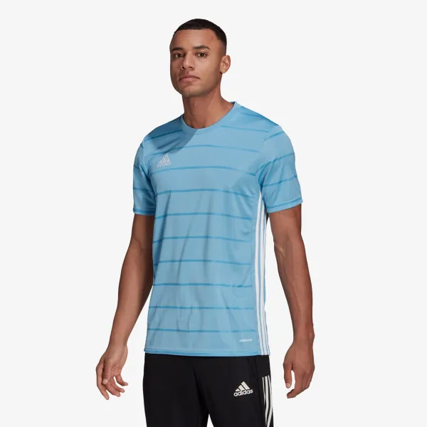 adidas CHAMPEON 21 