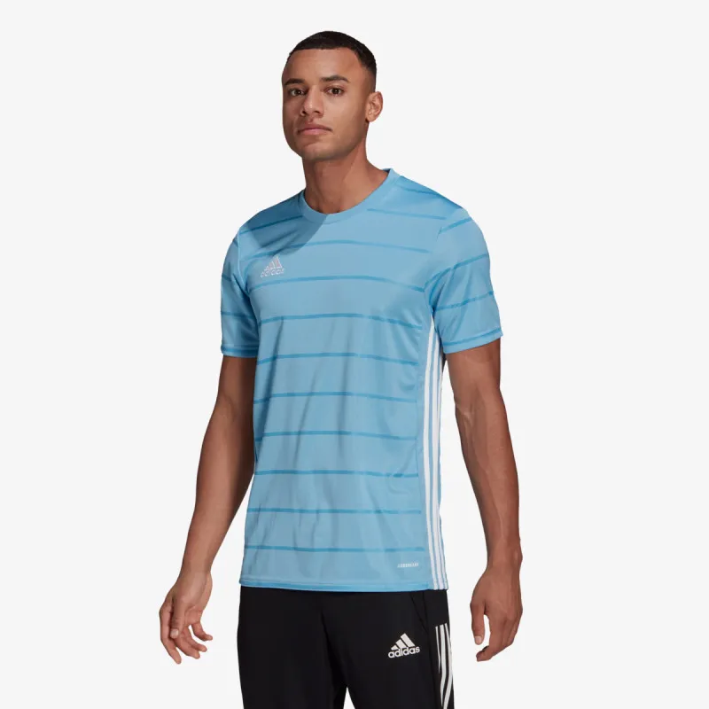 adidas CHAMPEON 21 