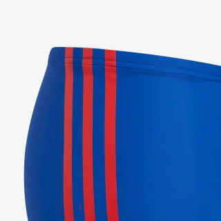 adidas MARVEL BRIEF