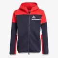 adidas Z.N.E. FULL-ZIP 