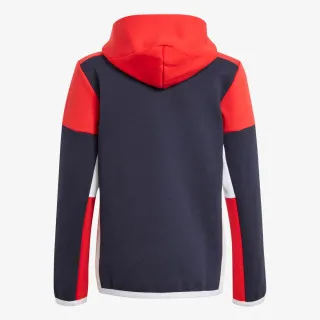 adidas Z.N.E. FULL-ZIP 