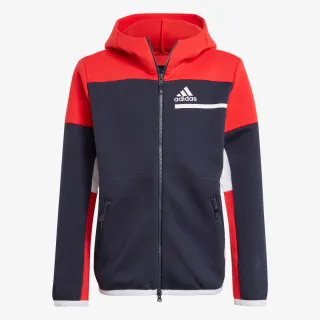 adidas Z.N.E. FULL-ZIP 