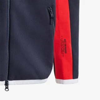 adidas Z.N.E. FULL-ZIP 