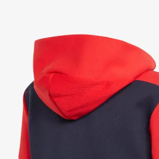 adidas Z.N.E. FULL-ZIP 