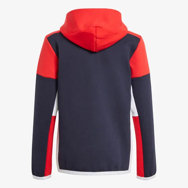 adidas Z.N.E. FULL-ZIP 