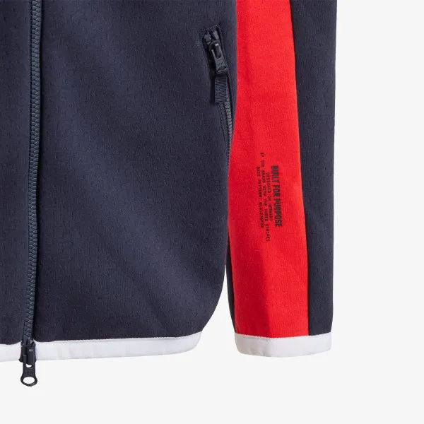 adidas Z.N.E. FULL-ZIP 