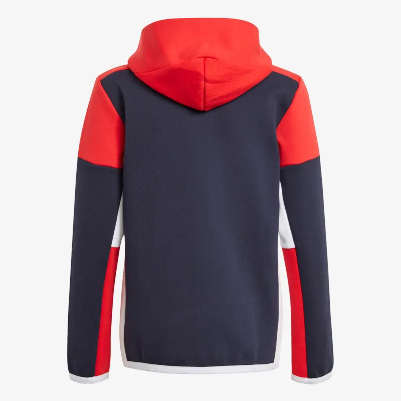 adidas Z.N.E. FULL-ZIP 