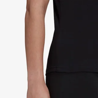 adidas W Logo Tee 