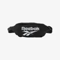 Reebok CL FO Waistbag 