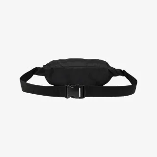 Reebok CL FO Waistbag 