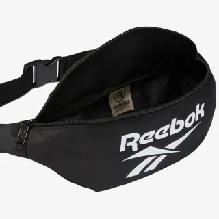 Reebok CL FO Waistbag 