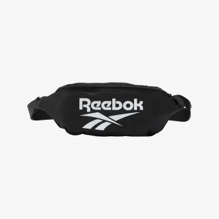 Reebok CL FO Waistbag 