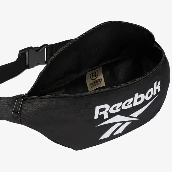 Reebok CL FO Waistbag 