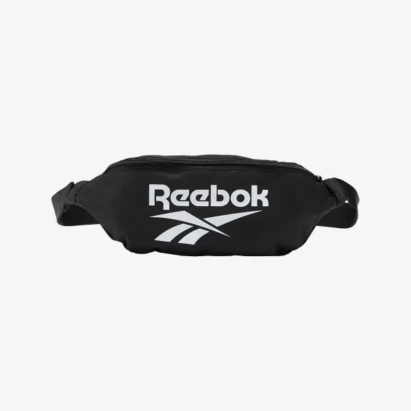 Reebok CL FO Waistbag 