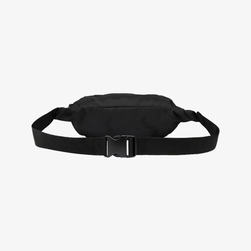 Reebok CL FO Waistbag 