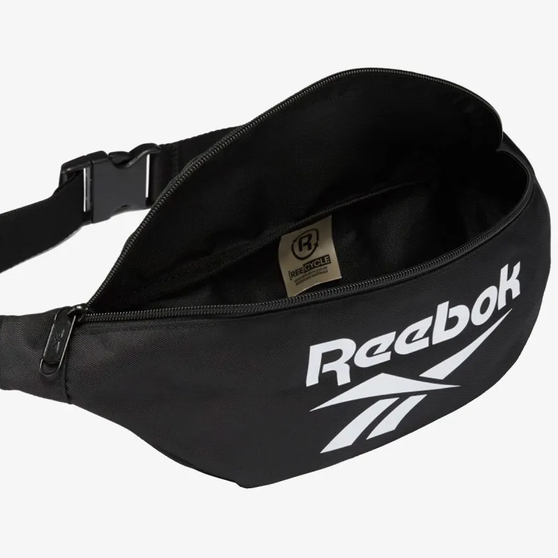 Reebok CL FO Waistbag 