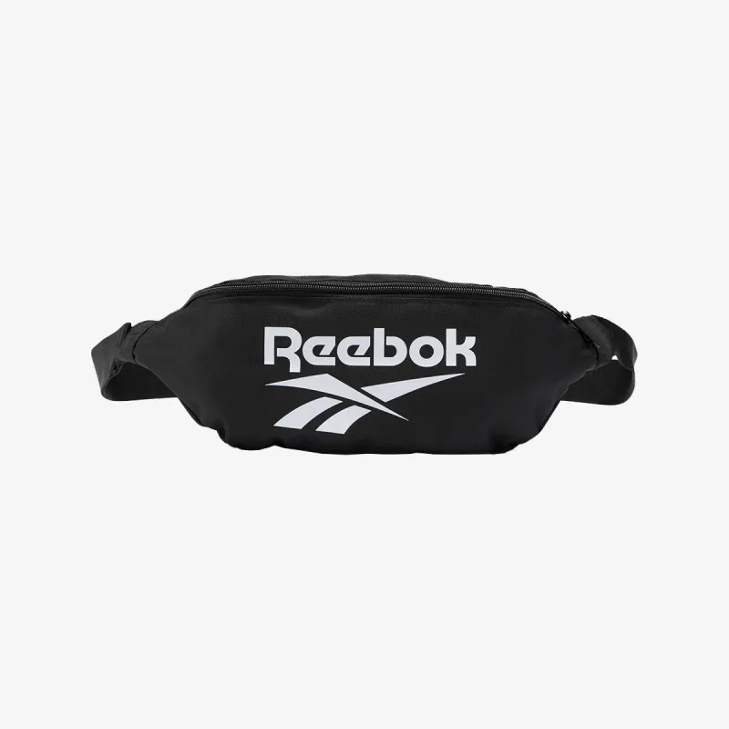 Reebok CL FO Waistbag 