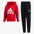 adidas LK FT TRACKSUIT 