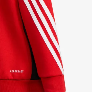 adidas LK FT TRACKSUIT 