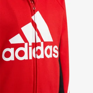 adidas LK FT TRACKSUIT 