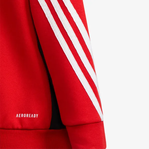 adidas LK FT TRACKSUIT 