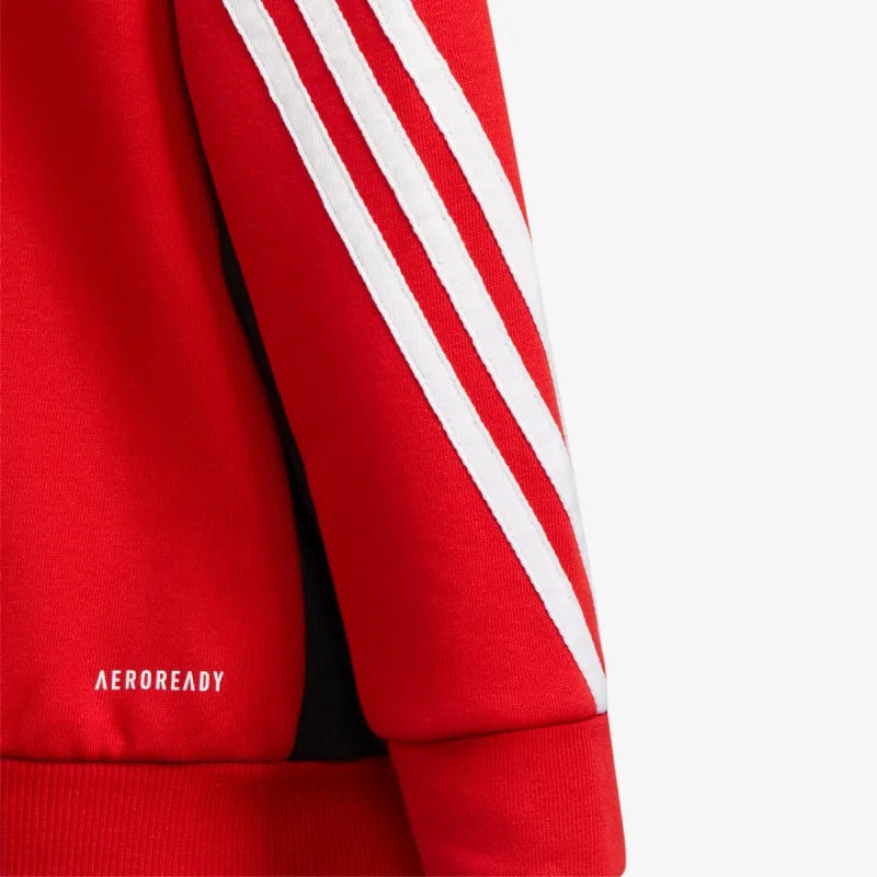adidas LK FT TRACKSUIT 