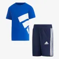 adidas BRAND TEE 