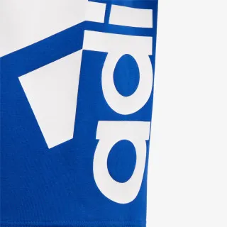 adidas BRAND TEE 