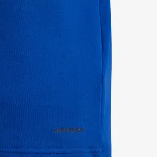 adidas BRAND TEE 