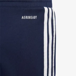 adidas BRAND TEE 