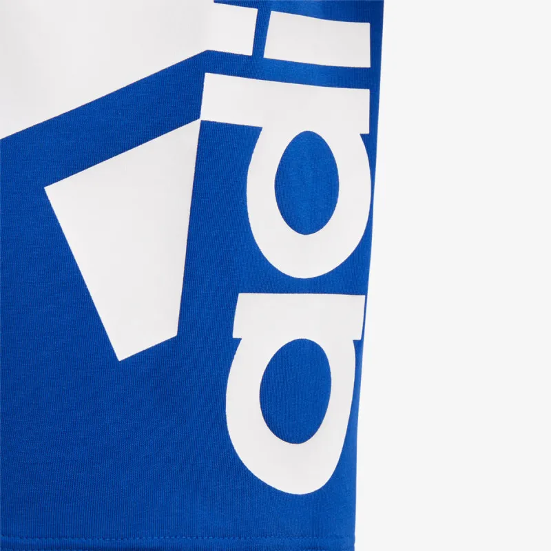 adidas BRAND TEE 