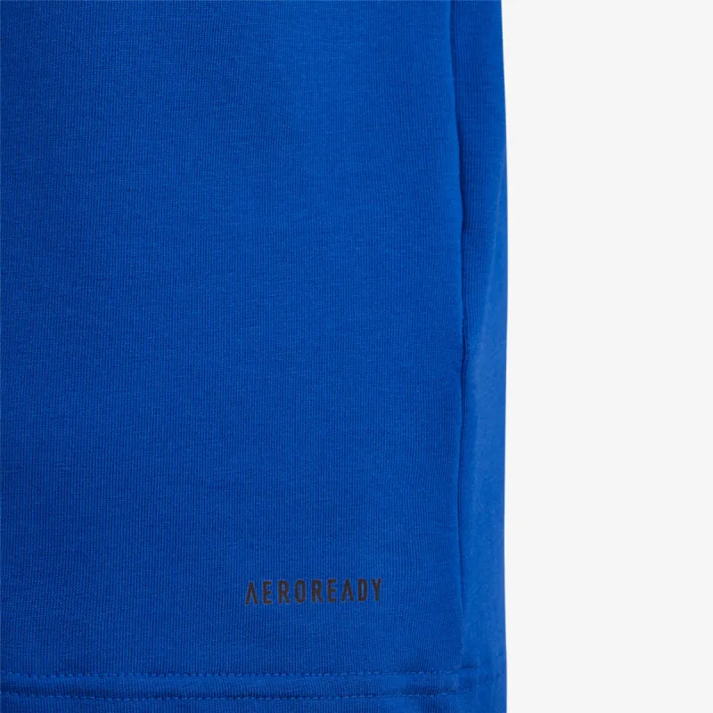 adidas BRAND TEE 