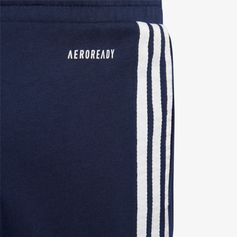 adidas BRAND TEE 