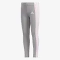 adidas TIGHTS 
