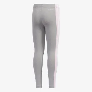 adidas TIGHTS 