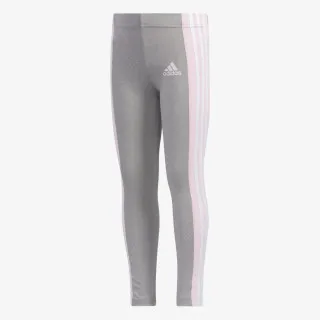 adidas TIGHTS 