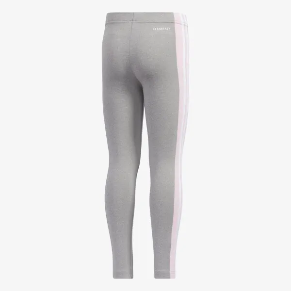 adidas Tajice TIGHTS 