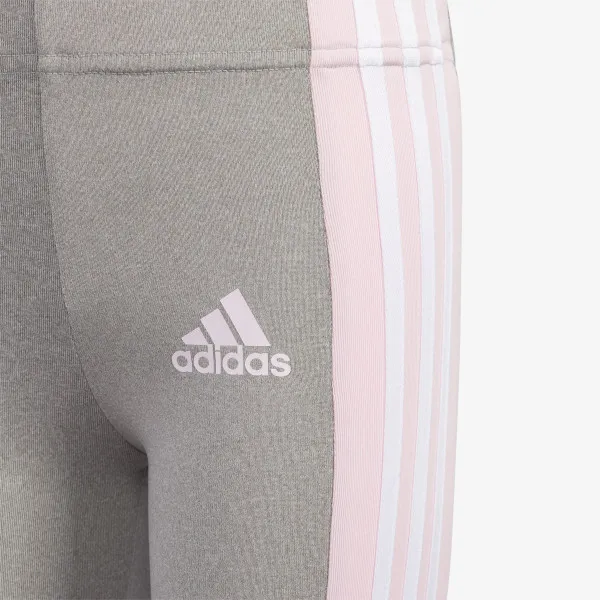 adidas TIGHTS 