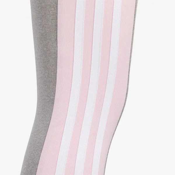 adidas Tajice TIGHTS 