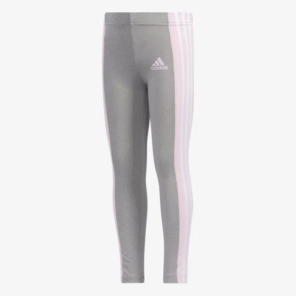 adidas Tajice TIGHTS 