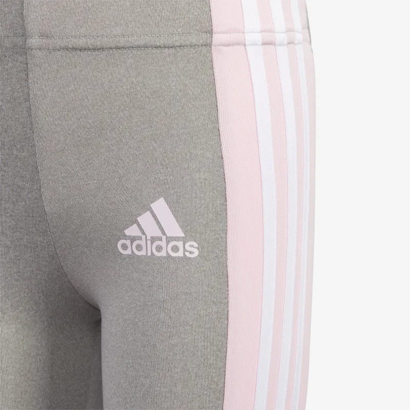 adidas TIGHTS 