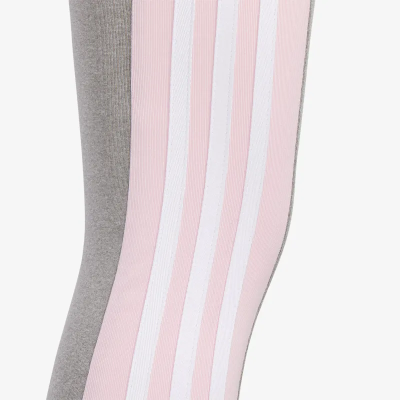 adidas TIGHTS 