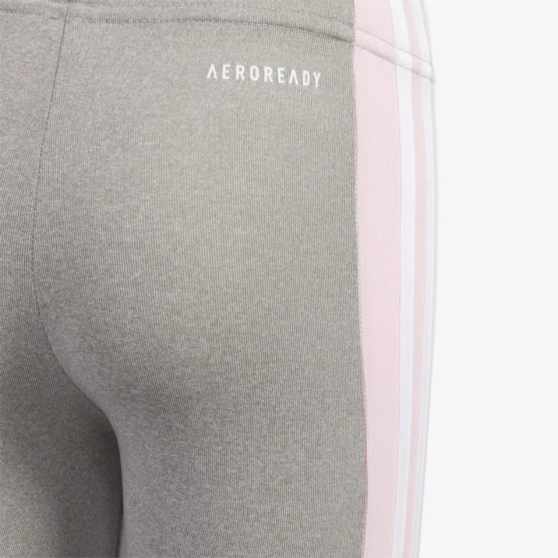 adidas TIGHTS 