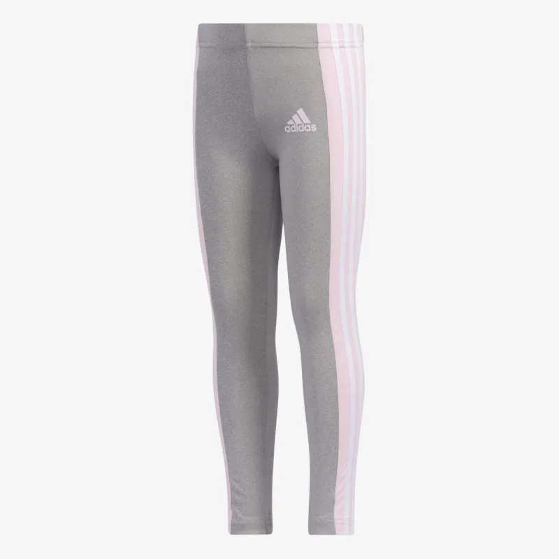 adidas TIGHTS 