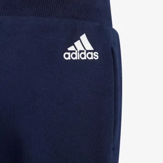 adidas FRENCH TERRY 